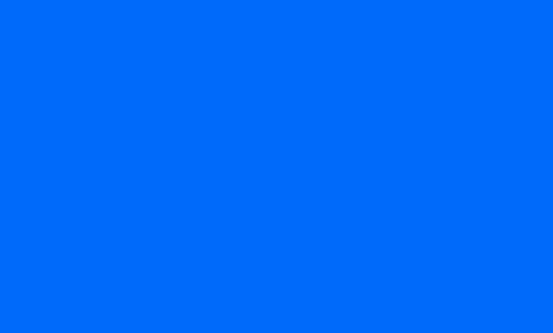 Create meme: blue background solid, blue colors, light blue