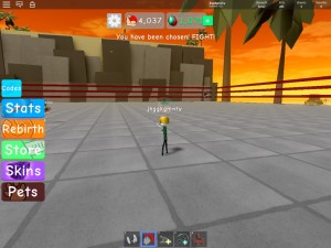 Create meme: roblox, the get, get a simulator