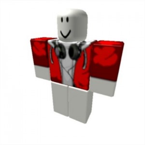 Создать мем: вещи из роблокса пнг, suit roblox png, мышцы роблокс пнг