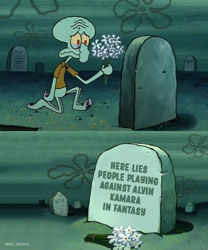 Create Meme Meme With Squidward Meme Squidward Grave Squidward Memes Pictures Meme 8718