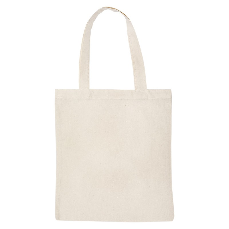 Create meme: bags , shopper bag, eco shopper bag