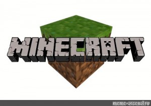 Create Comics Meme Logo Minecraft Minecraft Logo Png Minecraft Logo Transparent Background Comics Meme Arsenal Com