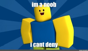 Roblox Create Face