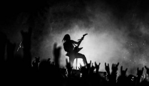 Создать мем: metal rock, katatonia live, rock metal