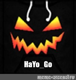 Create Meme Hallowe Get The Halloween Clothes T Shirts Roblox Halloween T Shirt For The Get Black Pictures Meme Arsenal Com - halloween clothes roblox