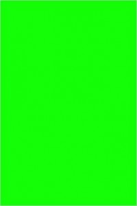 Создать мем: зеленый квадрат, фон зеленый, зеленый цвет