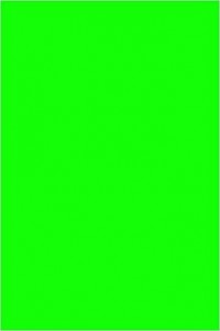 Create meme: green square, the background is green, light green