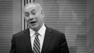 Create meme: Netanyahu, Benjamin Netanyahu