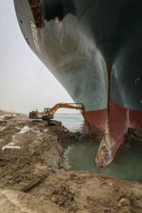 Create meme: oil tanker