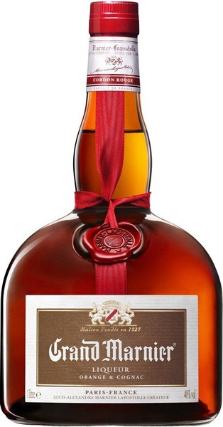 Create meme: grand marnier cordon rouge, french liqueur grand marnier, grand marnier liqueur orange