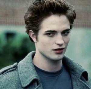 Создать мем: robert pattinson twilight, twilight saga, сумерки эдвард каллен