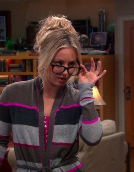 Create meme: penny the big Bang theory, what women want, the big bang theory penny molecules