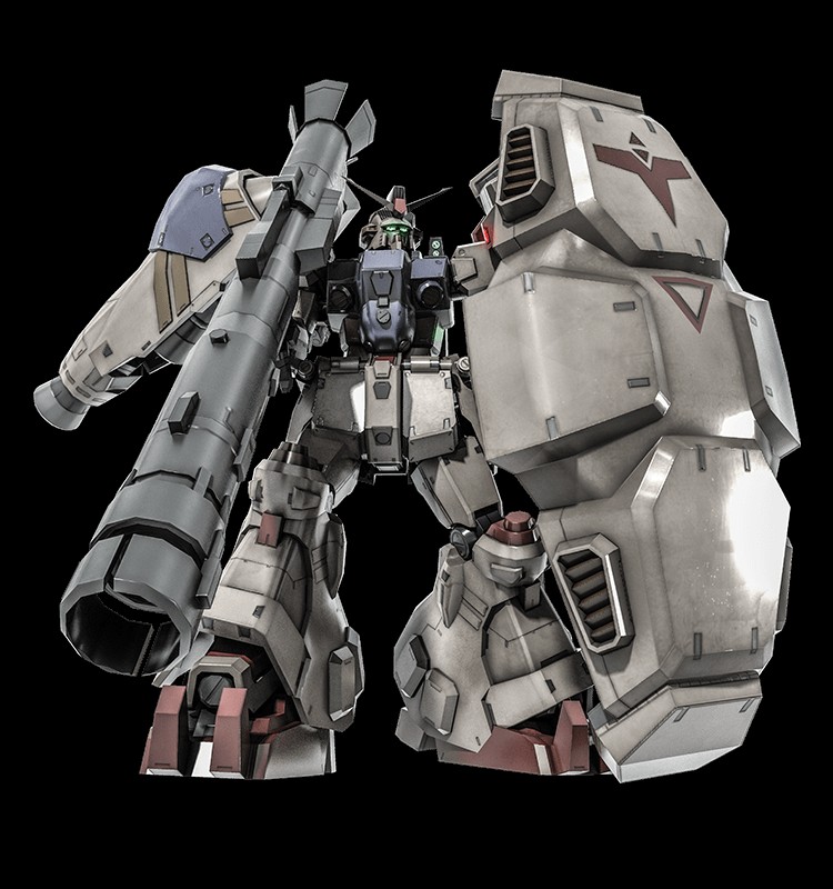 Создать мем: mobile suit gundam battle operation, mobile suit gundam battle operation 2, armored core 5 мехи