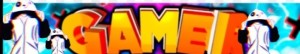 Create meme: pac man arcade logo, game, game