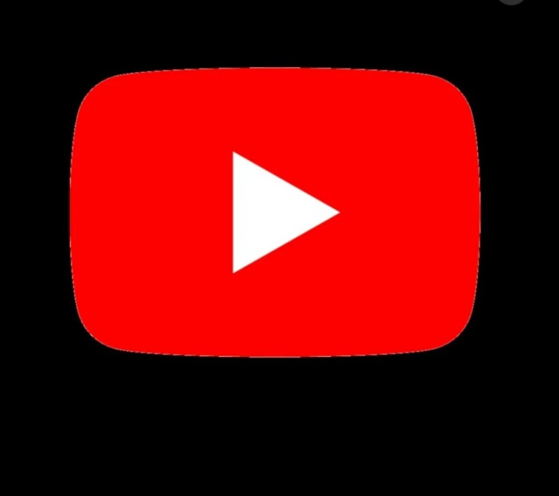 Create meme: youtube icons, youtube shortcut, youtube logo