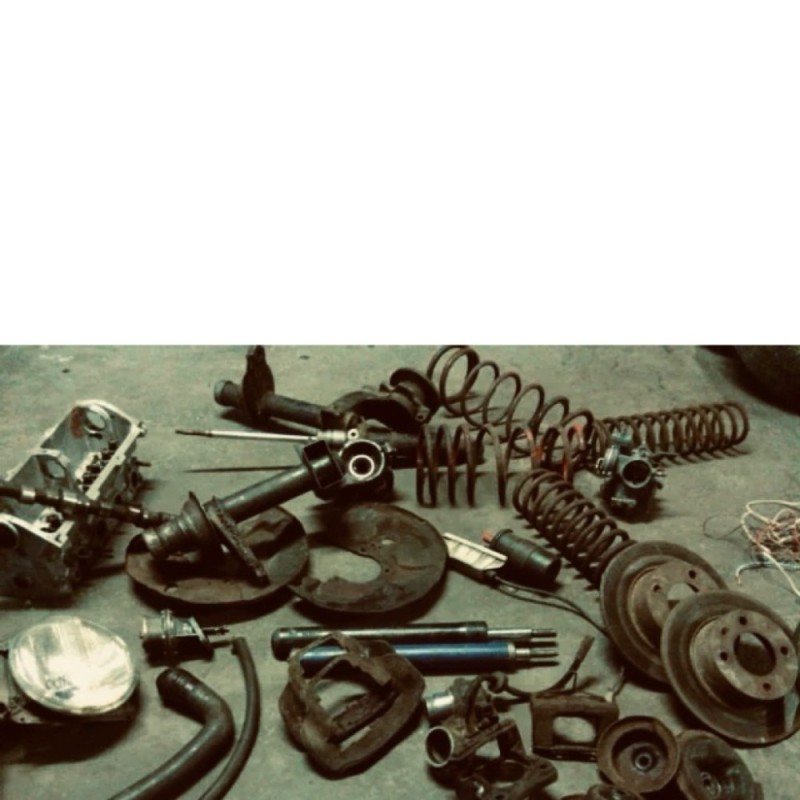 Create meme: spare parts miscellaneous, auto spare parts, bu spare parts