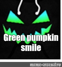 Create Meme Ghhgh Get The T Shirt Shirt Roblox Halloween Black Roblox T Shirt Pictures Meme Arsenal Com