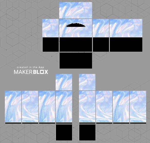 Create meme: shirt roblox, the get clothing, roblox template