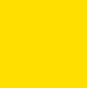 Create meme: yellow background, color yellow, bright yellow