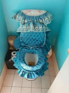 Создать мем: беби нест, конверт на выписку, toilet