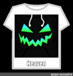 Jknwkigp60wwwm - t shirt roblox catalog