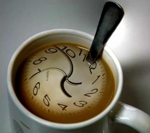 Create meme: morning coffee, good morning, coffee morning