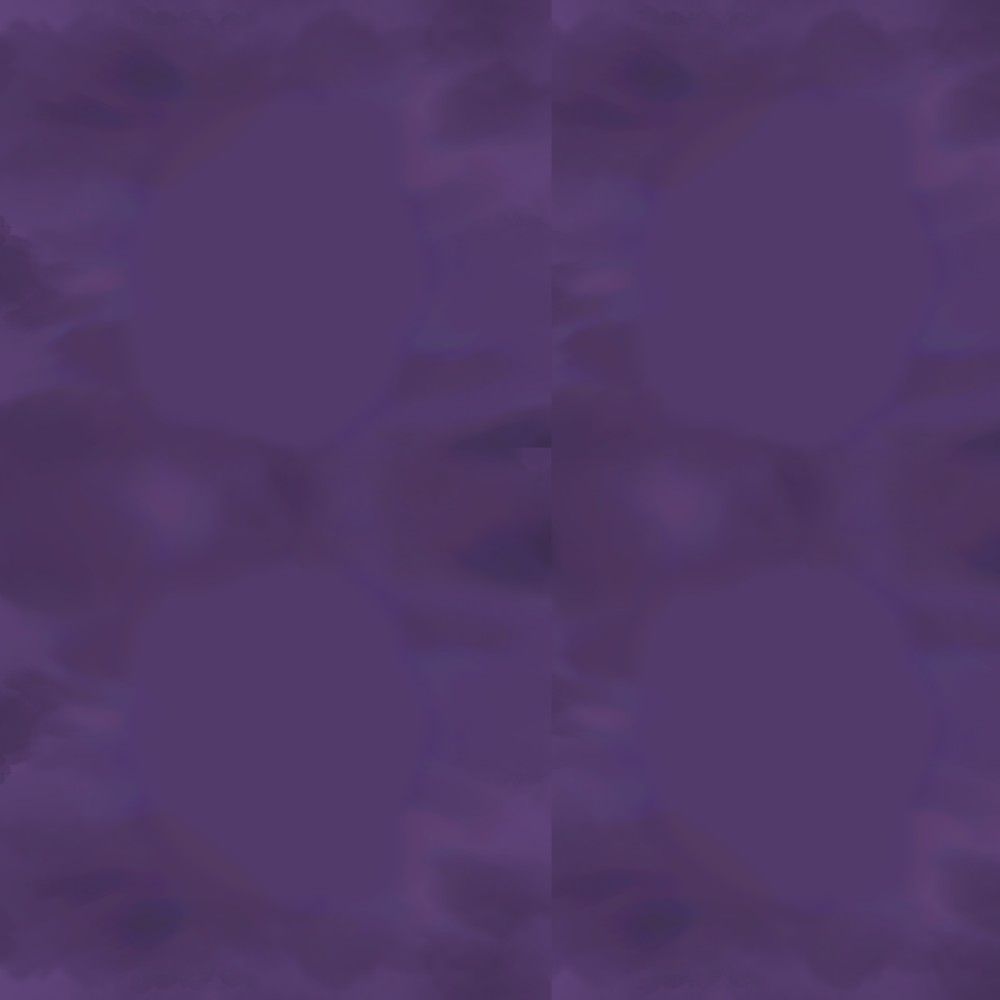 Create meme: purple background plain, The color is dark purple, purple background