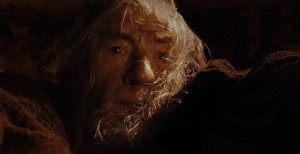 Create meme: run you fools, Gandalf, Gandalf run you fools