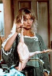 Create meme: goldie hawn, Overboard the 1987 film, Overboard 1987 Goldie Hawn