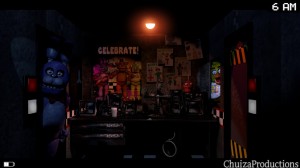 Create meme: five nights at Freddy's 2, five night at freddy's, five nights at Freddy's 1 screenshots