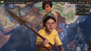 Создать мем: hearts of iron iv, игра цивилизация, civilization 6 чьеу