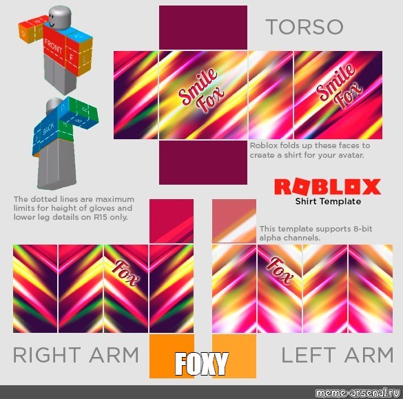 Create meme roblox pants template, roblox shirt template transparent,  roblox template - Pictures 