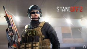 Create meme: standoff 2, standoff 2 stream, standoff 2