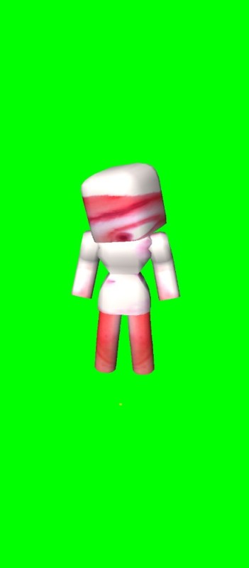 Create meme: roblox shields, get the skin, the get