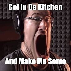 Создать мем: марк ютубер, лорд фаркуад markiplier, markiplier meme