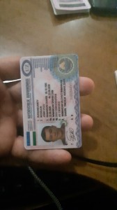 Create meme: driver's license, driver's license, money