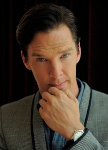 Create meme: Benedict cumberbatch handsome, Benedict cumberbatch 2013, Benedict Timothy Carlton cumberbatch