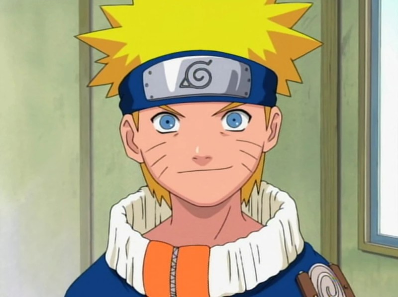 Create meme: naruto , Naruto Uzumaki is small, anime naruto Uzumaki