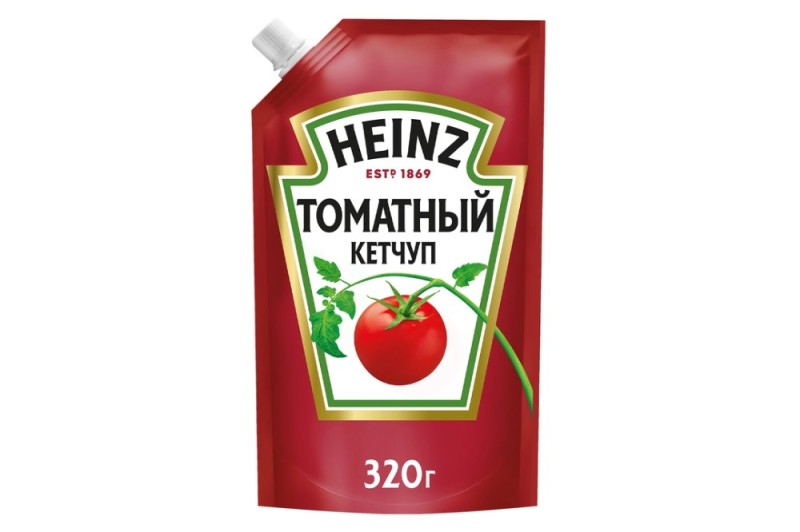 Create meme: heinz tomato ketchup, heinz ketchup, heinz italian ketchup