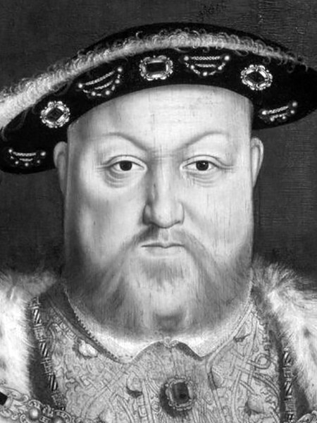 Create meme: Henry viii, king Henry viii, King henry viii of england