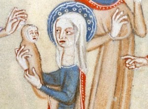 Создать мем: средневековые приколы, средневековые, medieval