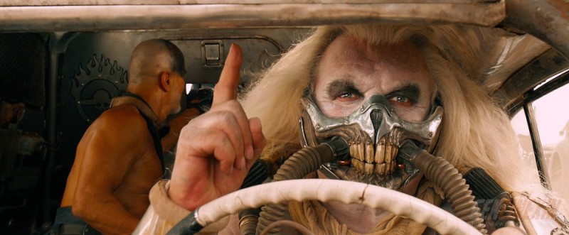 Создать мем: очень странные дела, mad max, безумный макс дорога