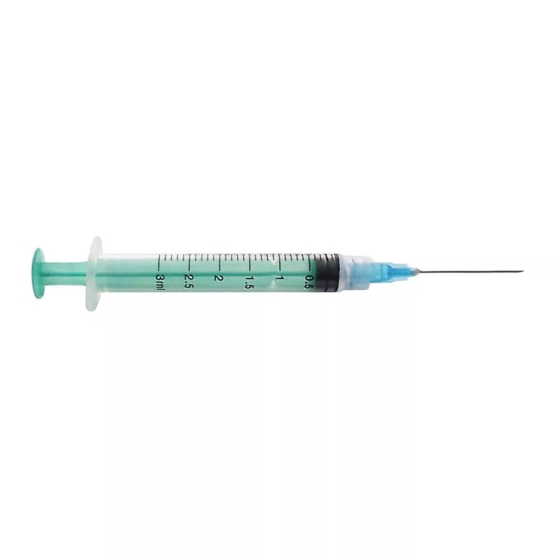 Create meme: luer lock syringe, luer syringe, syringe 2 ml