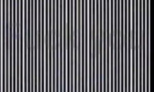 Create meme: strips, stripe, new optical illusion