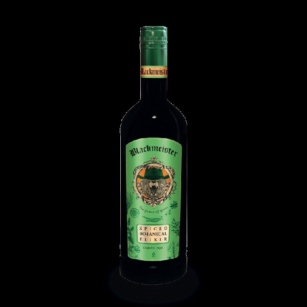 Create meme: Jaegermeister 1.75, Jaegermeister herbal liqueurs, liqueur Jagermeister