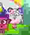 Create meme: beautiful skins in pony town, pony town skin, The peak of 13 pony town maps