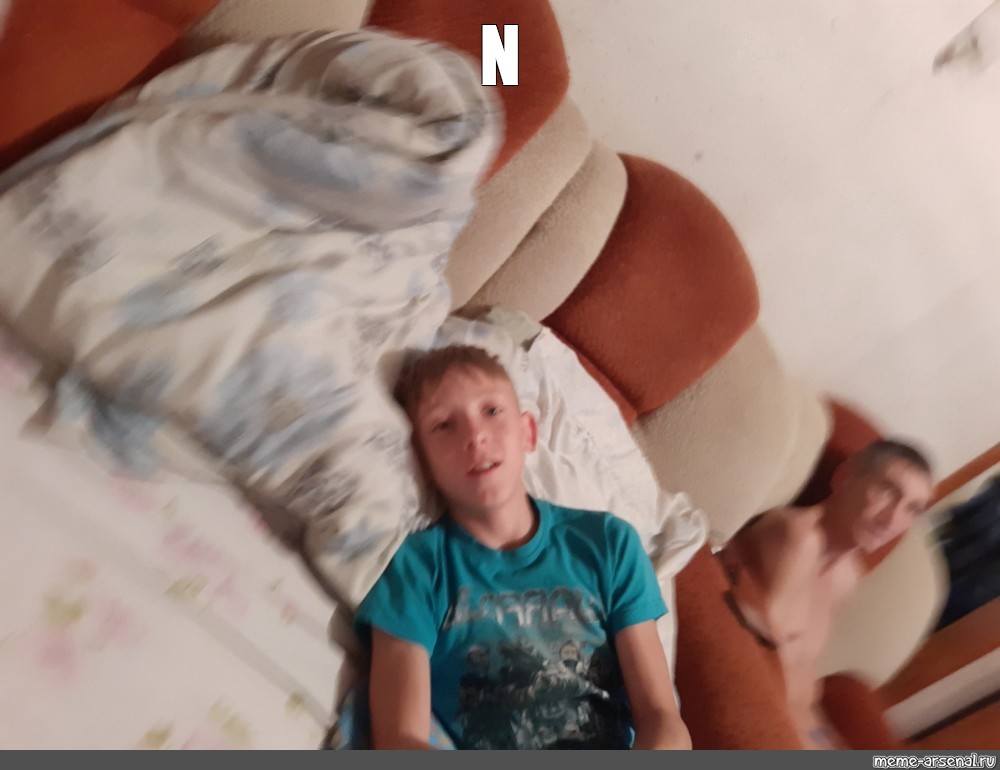 Create meme: null