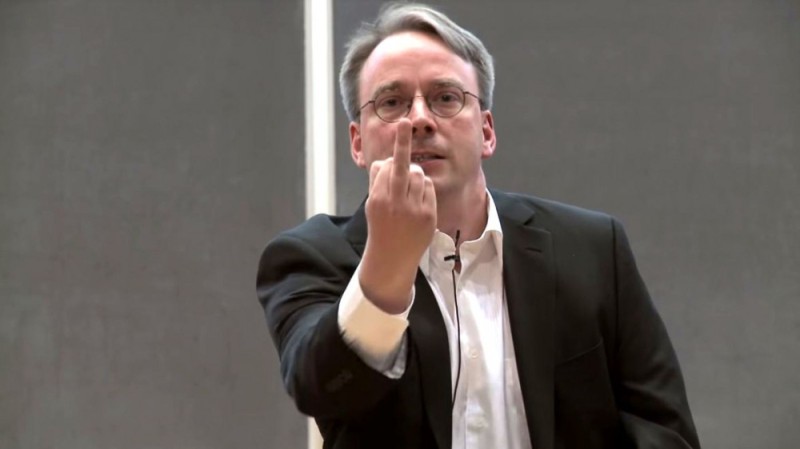 Create meme: Linus Torvalds as a young man, Linus Torvalds (1969-), Linus Benedict Torvalds