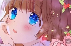 Create meme: anime girl, anime beautiful, anime characters