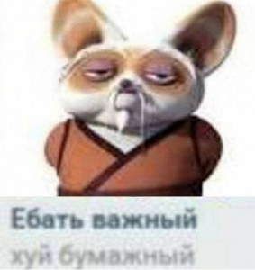 Create meme: memes, master shifu